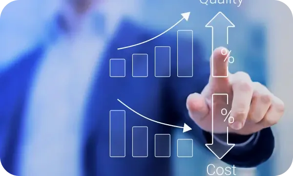 Aron Trade AI digital investment