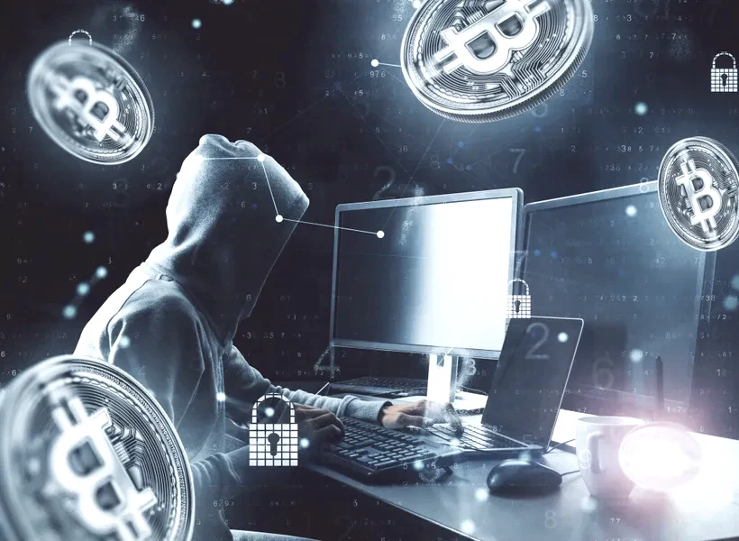 Aron Trade AI how it works