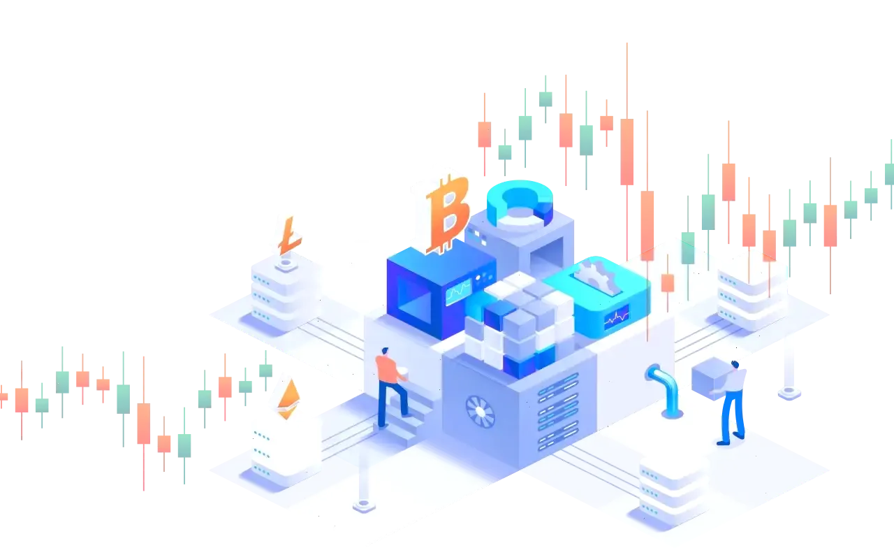 Aron Trade AI crypto platform UK