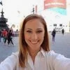 Aron Trade AI AI financial analysis